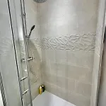 Apartamento Bernadette - T2 Confort Au Coeur De Berck-plage Berck
