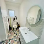 Bernadette - T2 Confort Au Cœur De Berck-plage Appartement Berck